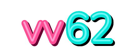vv62 — logo kanal