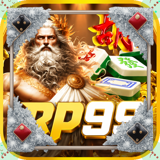 rp99 — galeri pratinjau - APK Resmi