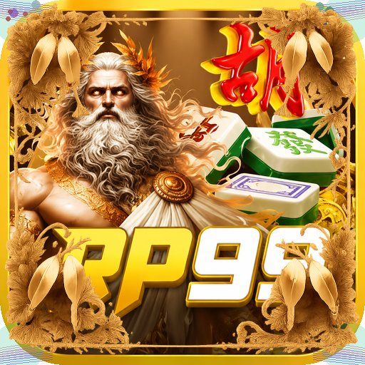 rp99 — galeri pratinjau Resmi APK